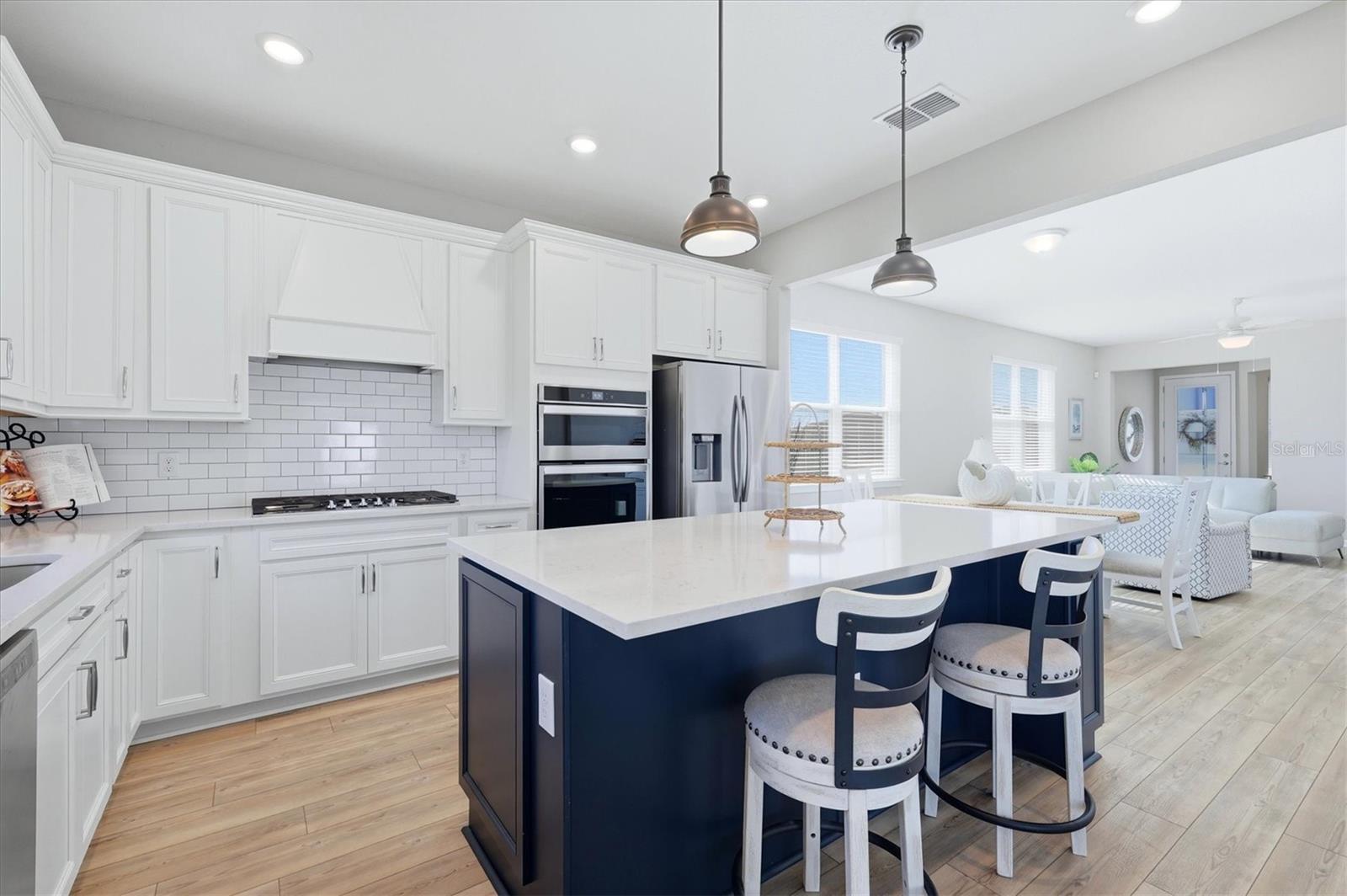 8336 OCEAN TIDES CV, PARRISH, FL, 34219