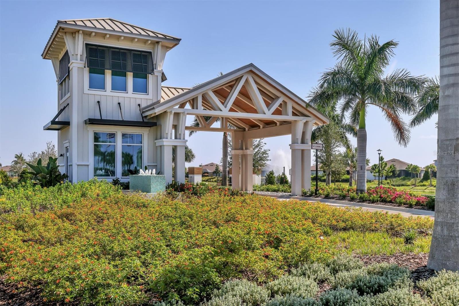 8336 OCEAN TIDES CV, PARRISH, FL, 34219