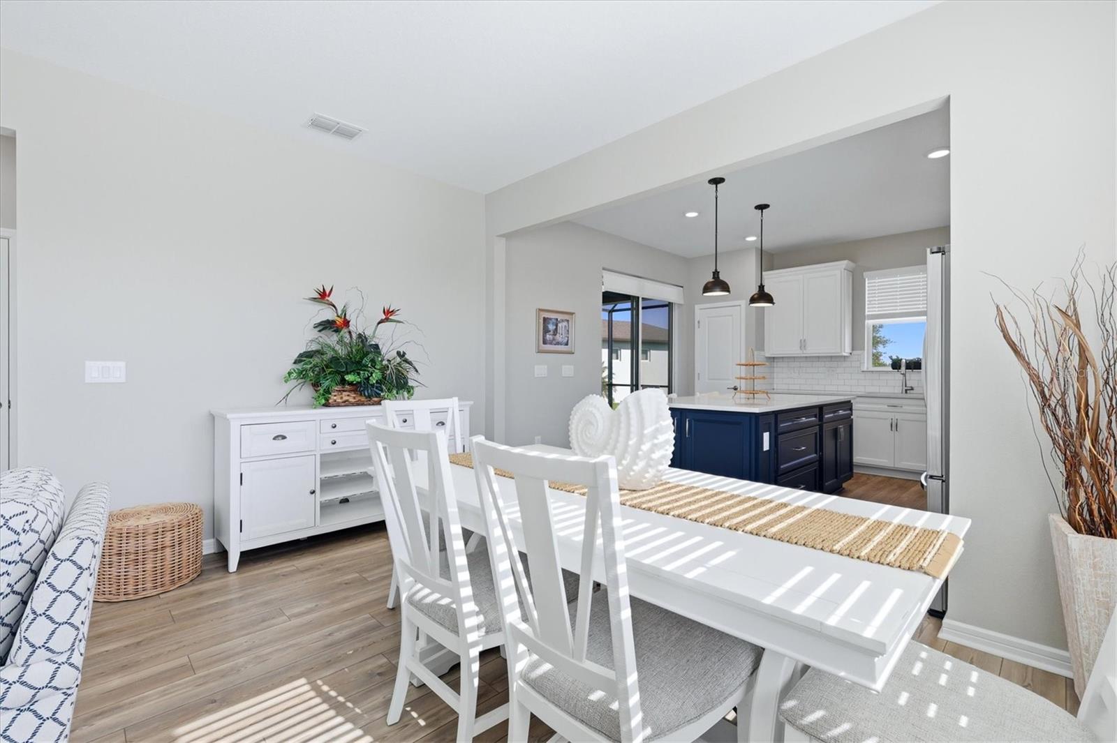8336 OCEAN TIDES CV, PARRISH, FL, 34219
