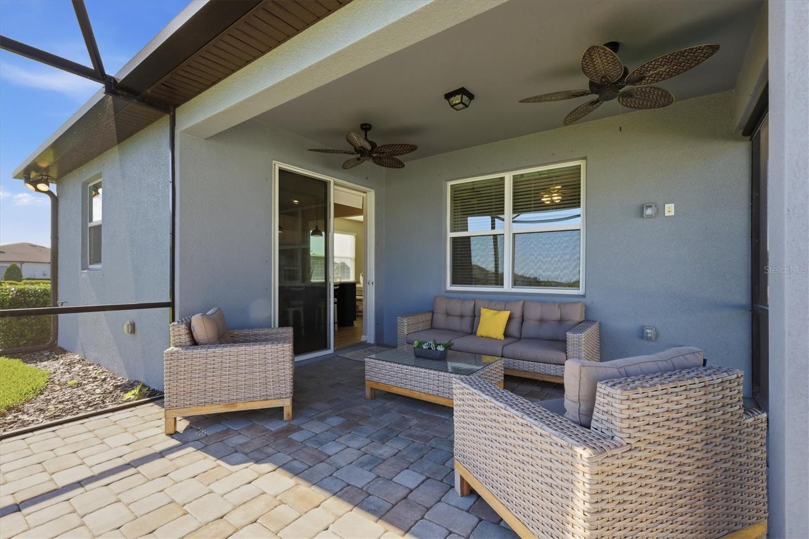 8336 OCEAN TIDES CV, PARRISH, FL, 34219