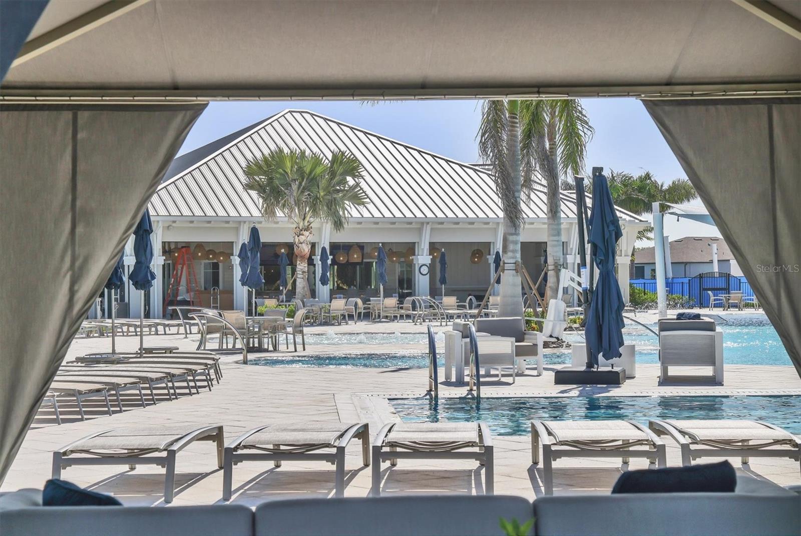 8336 OCEAN TIDES CV, PARRISH, FL, 34219