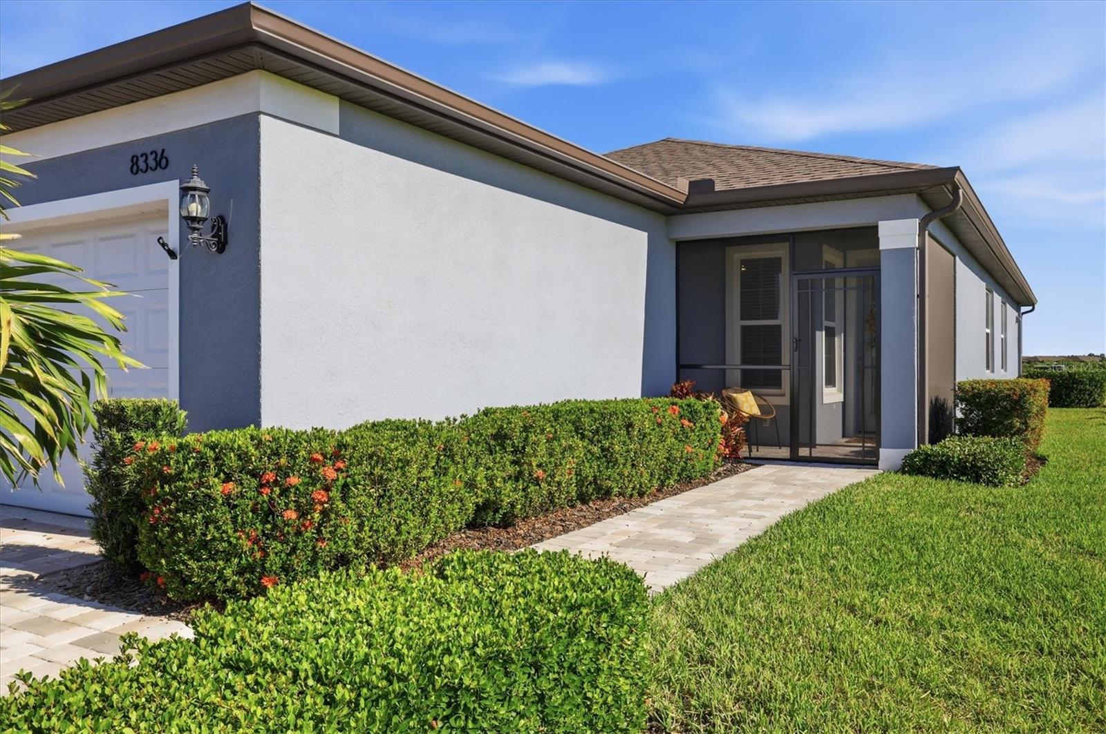 8336 OCEAN TIDES CV, PARRISH, FL, 34219