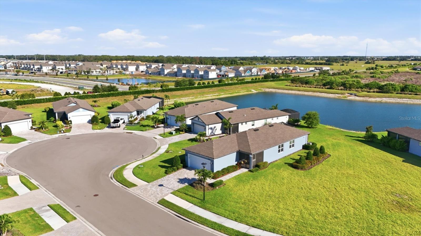 8336 OCEAN TIDES CV, PARRISH, FL, 34219