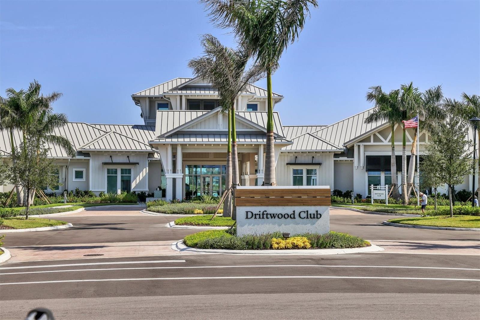 8336 OCEAN TIDES CV, PARRISH, FL, 34219
