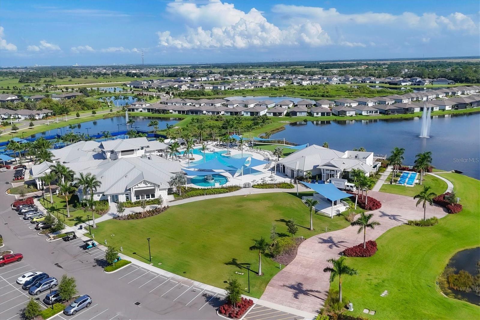 8336 OCEAN TIDES CV, PARRISH, FL, 34219