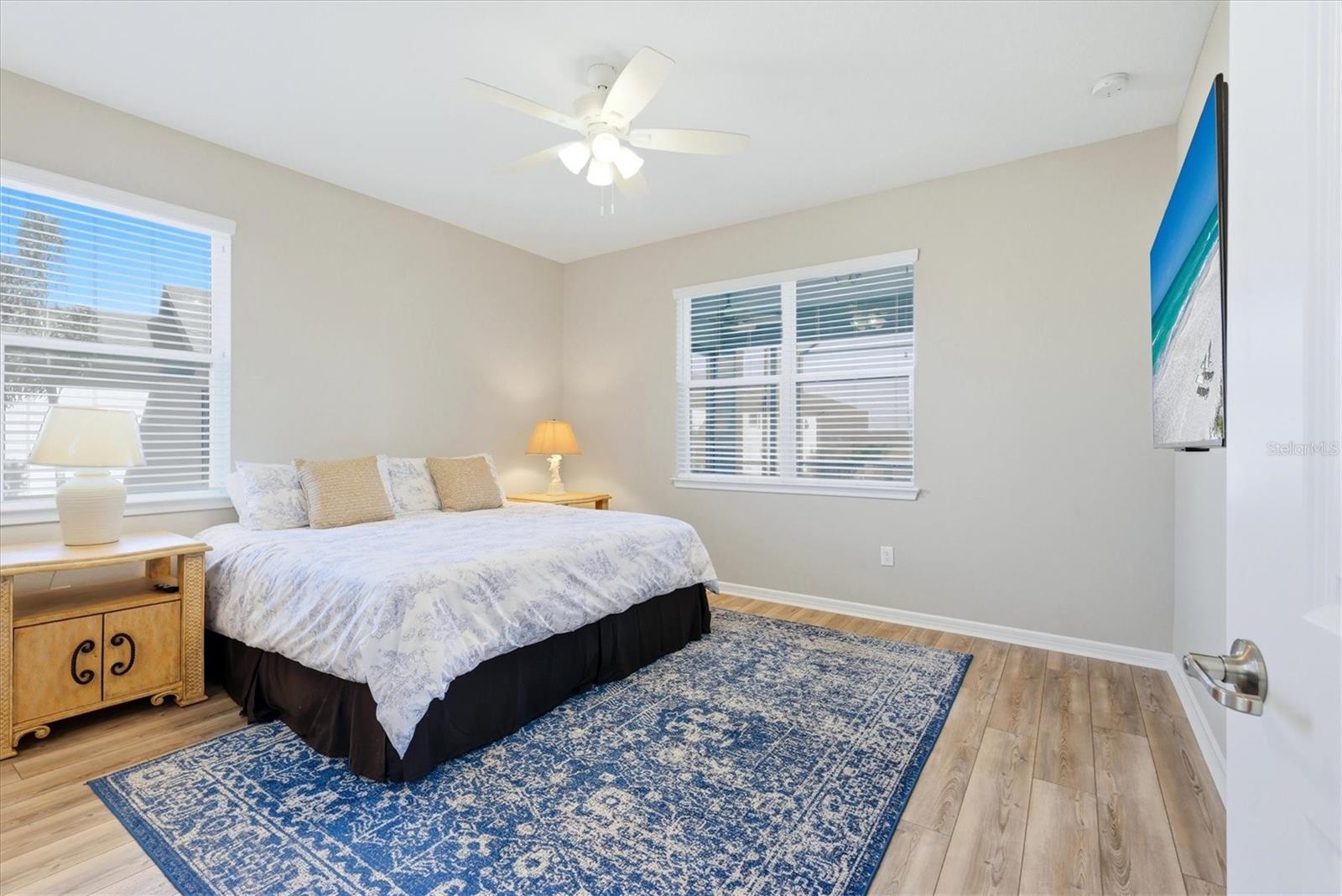 8336 OCEAN TIDES CV, PARRISH, FL, 34219
