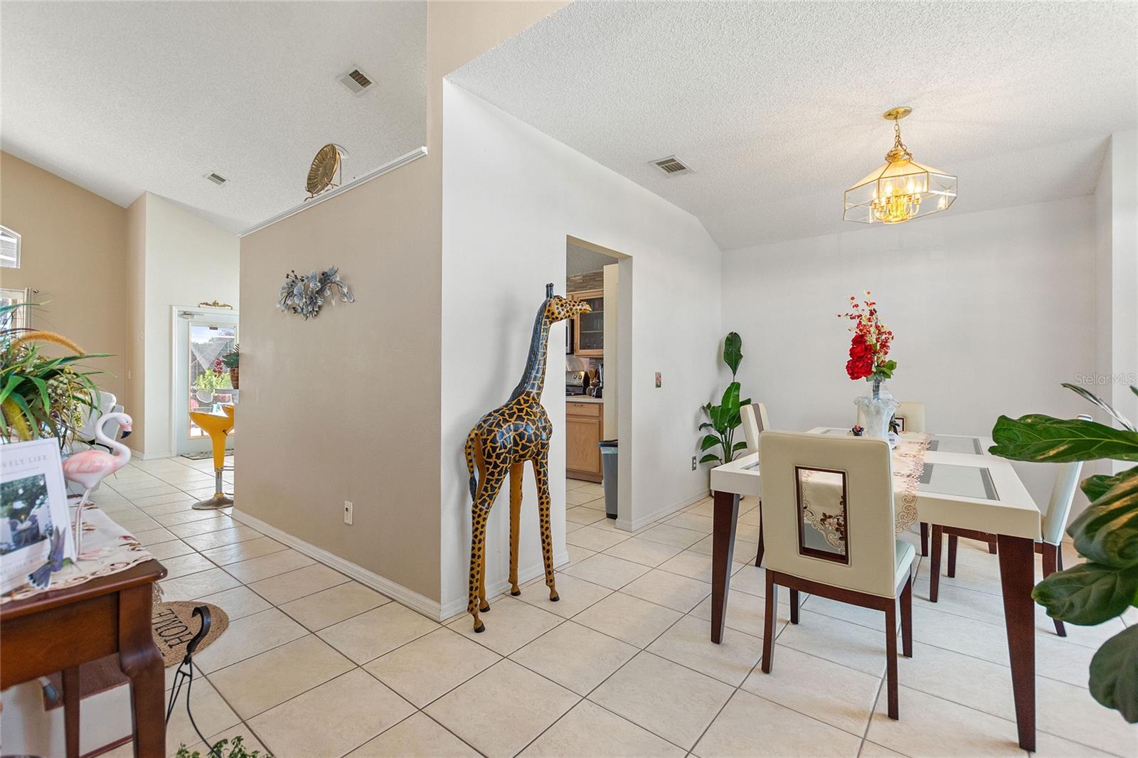 963 DOWNING CIR, DAVENPORT, FL, 33897