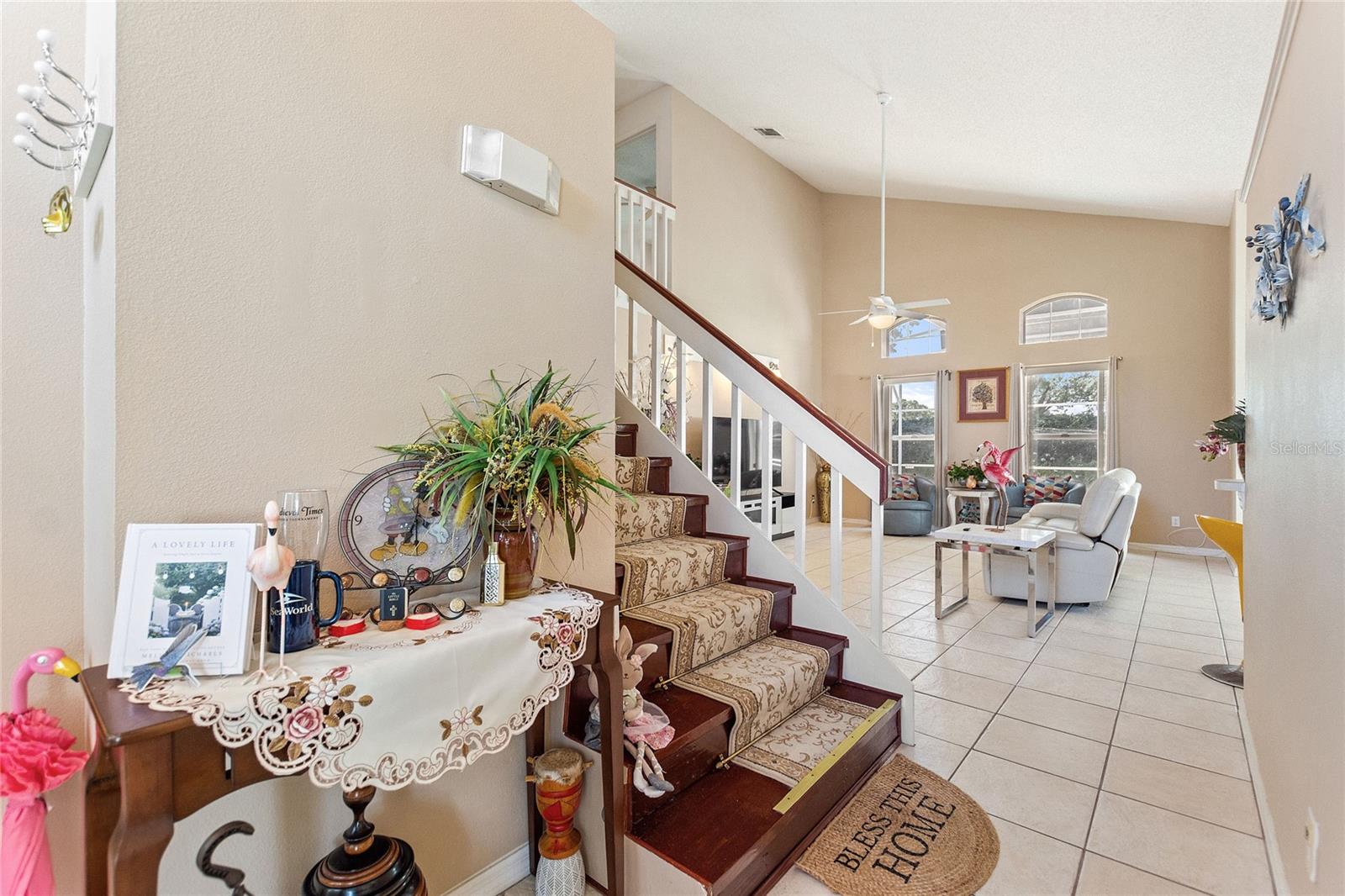963 DOWNING CIR, DAVENPORT, FL, 33897