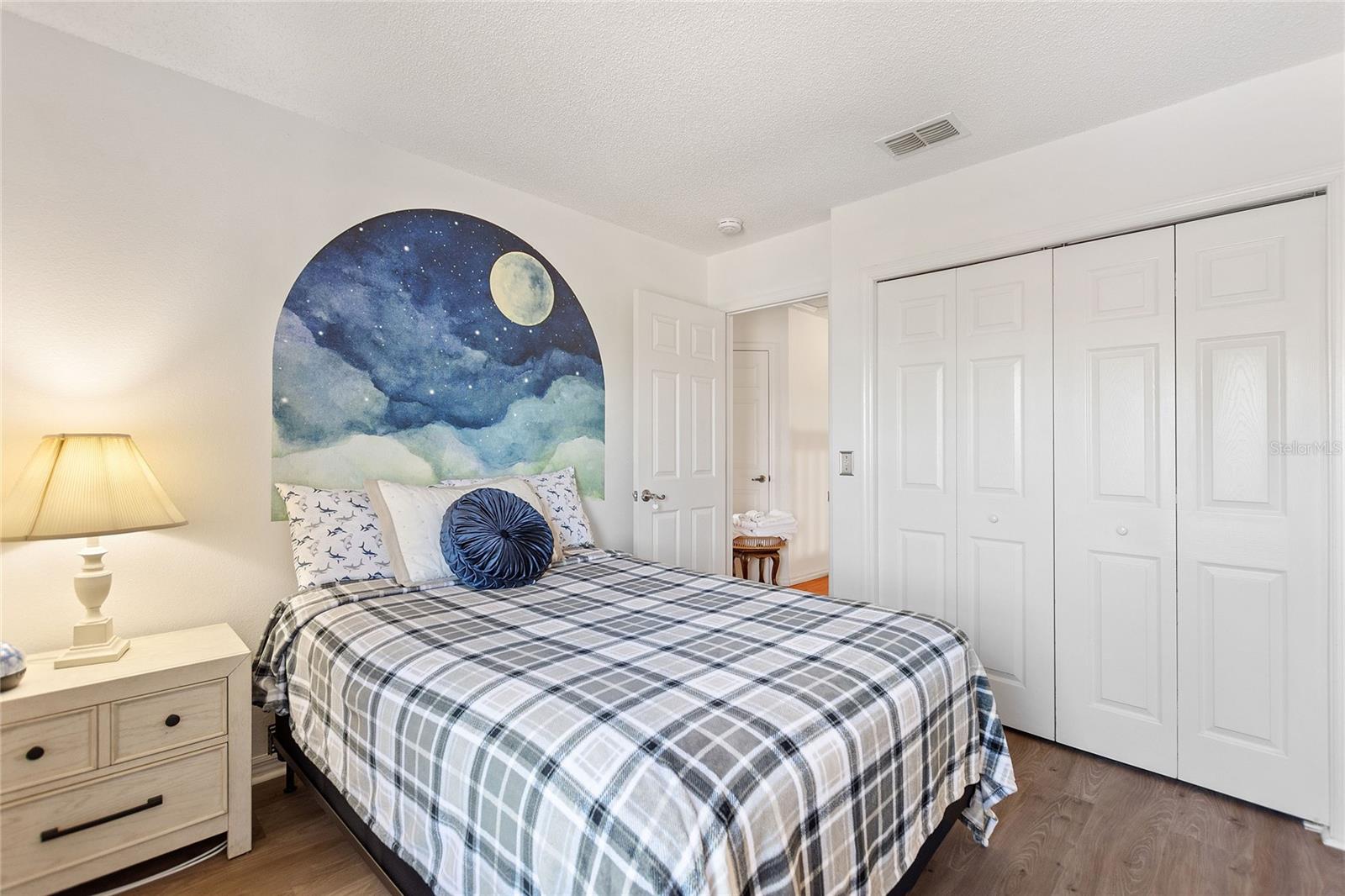 963 DOWNING CIR, DAVENPORT, FL, 33897