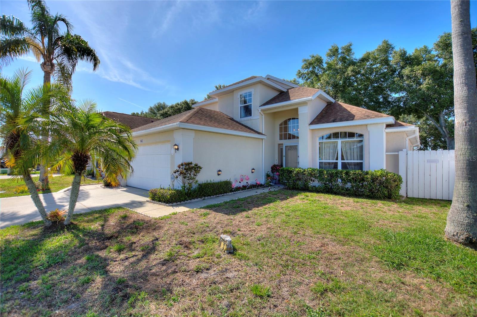 963 DOWNING CIR, DAVENPORT, FL, 33897