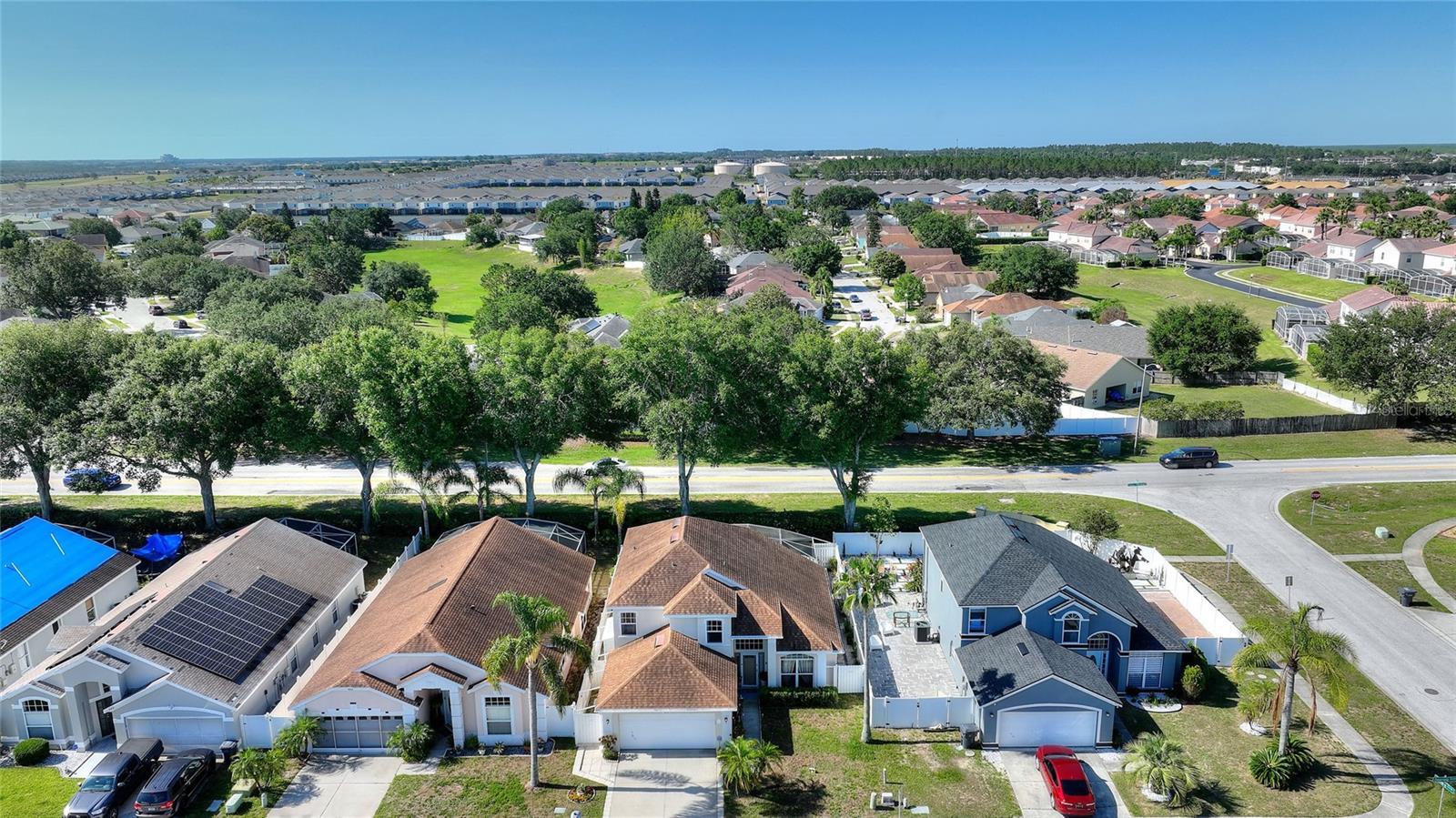 963 DOWNING CIR, DAVENPORT, FL, 33897