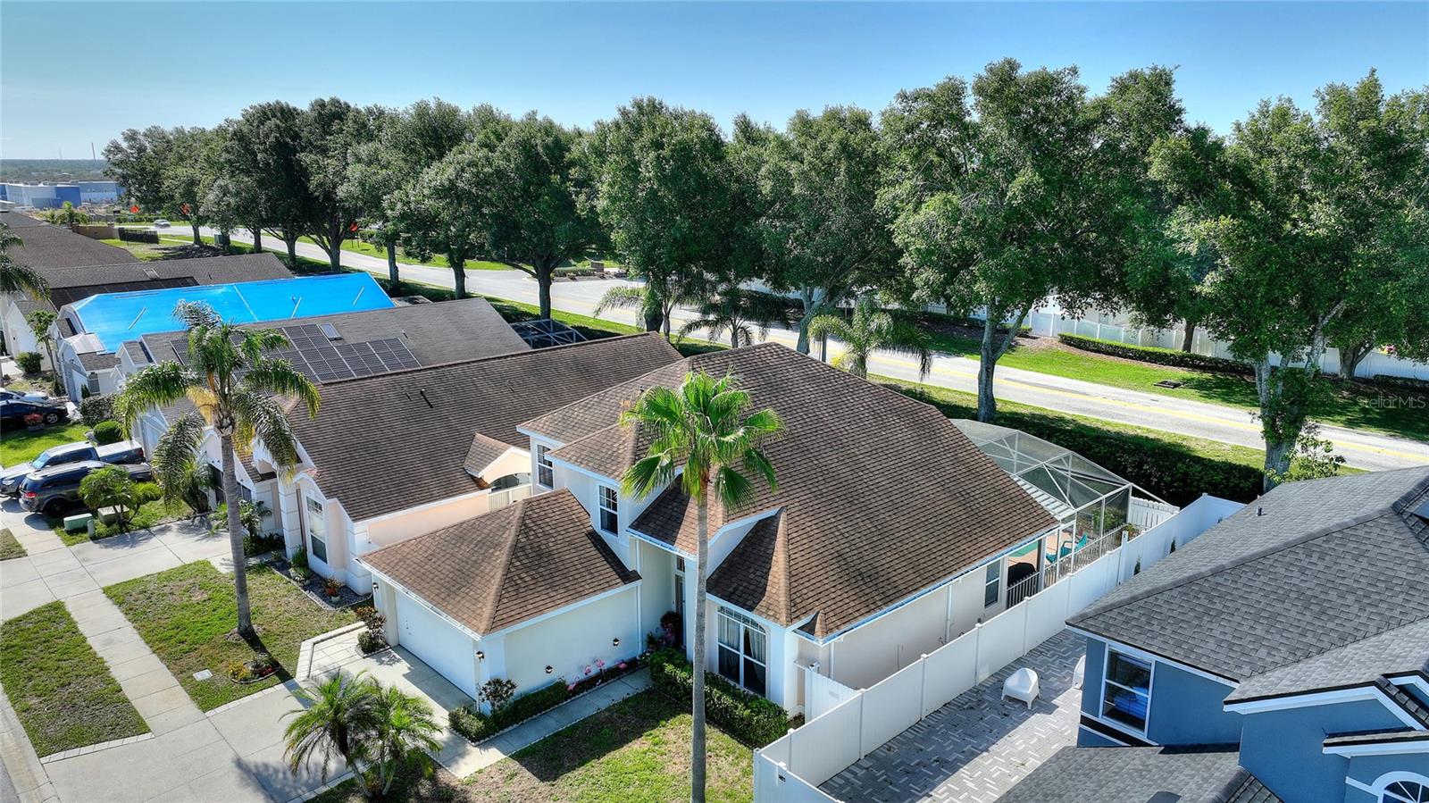 963 DOWNING CIR, DAVENPORT, FL, 33897