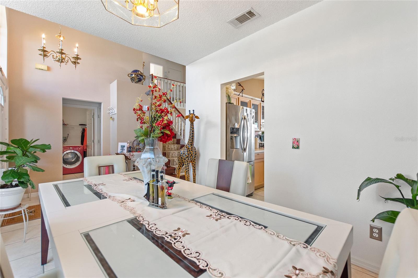 963 DOWNING CIR, DAVENPORT, FL, 33897