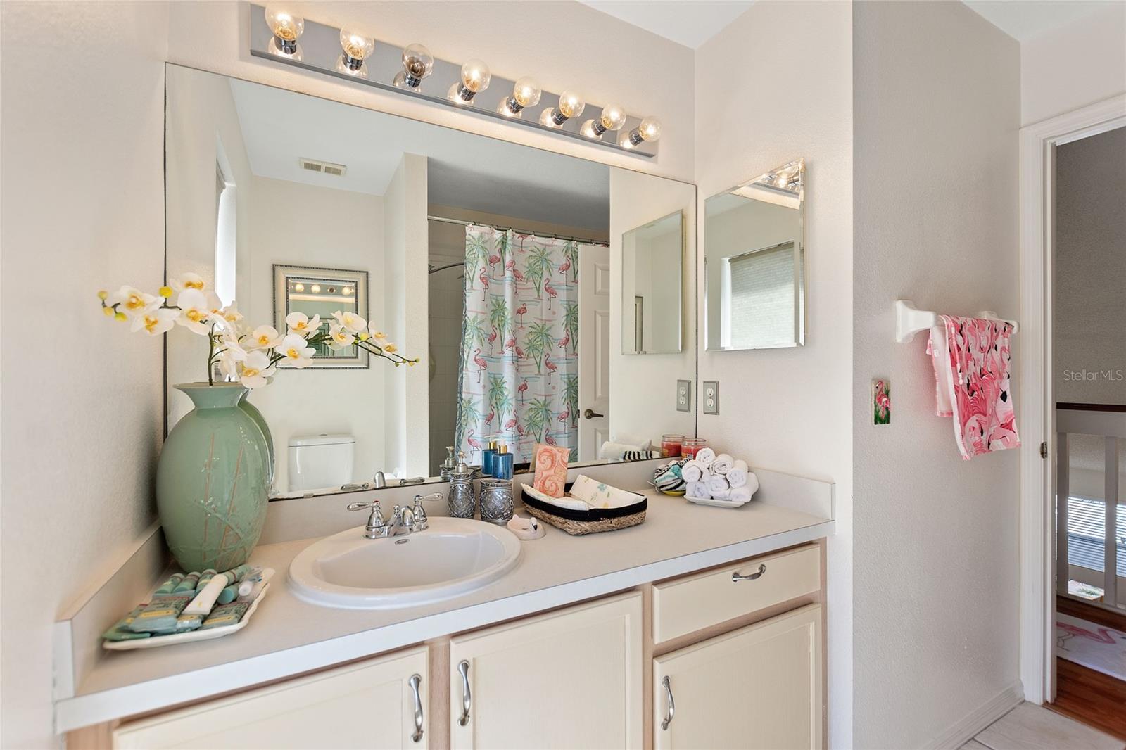 963 DOWNING CIR, DAVENPORT, FL, 33897