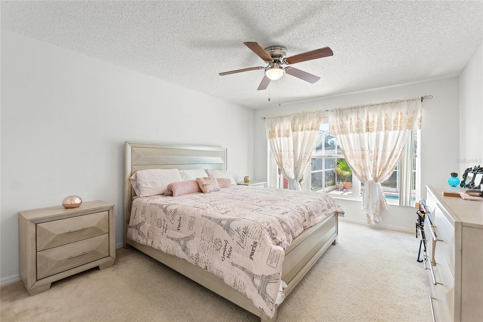 963 DOWNING CIR, DAVENPORT, FL, 33897