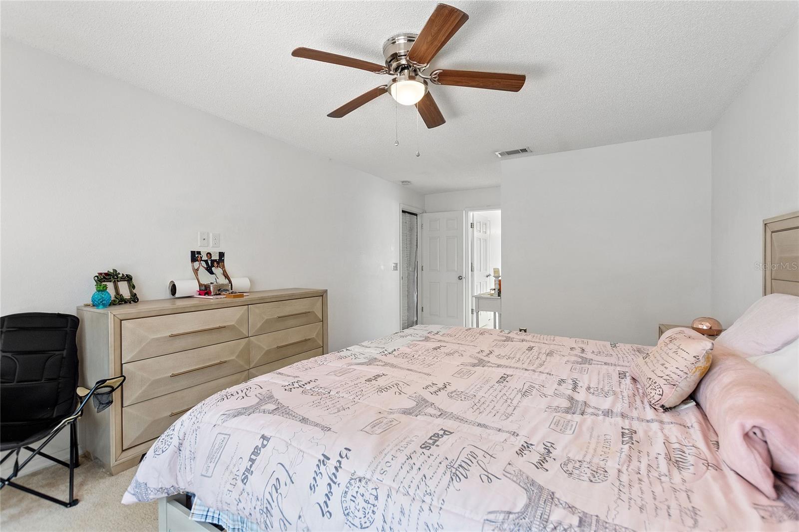 963 DOWNING CIR, DAVENPORT, FL, 33897