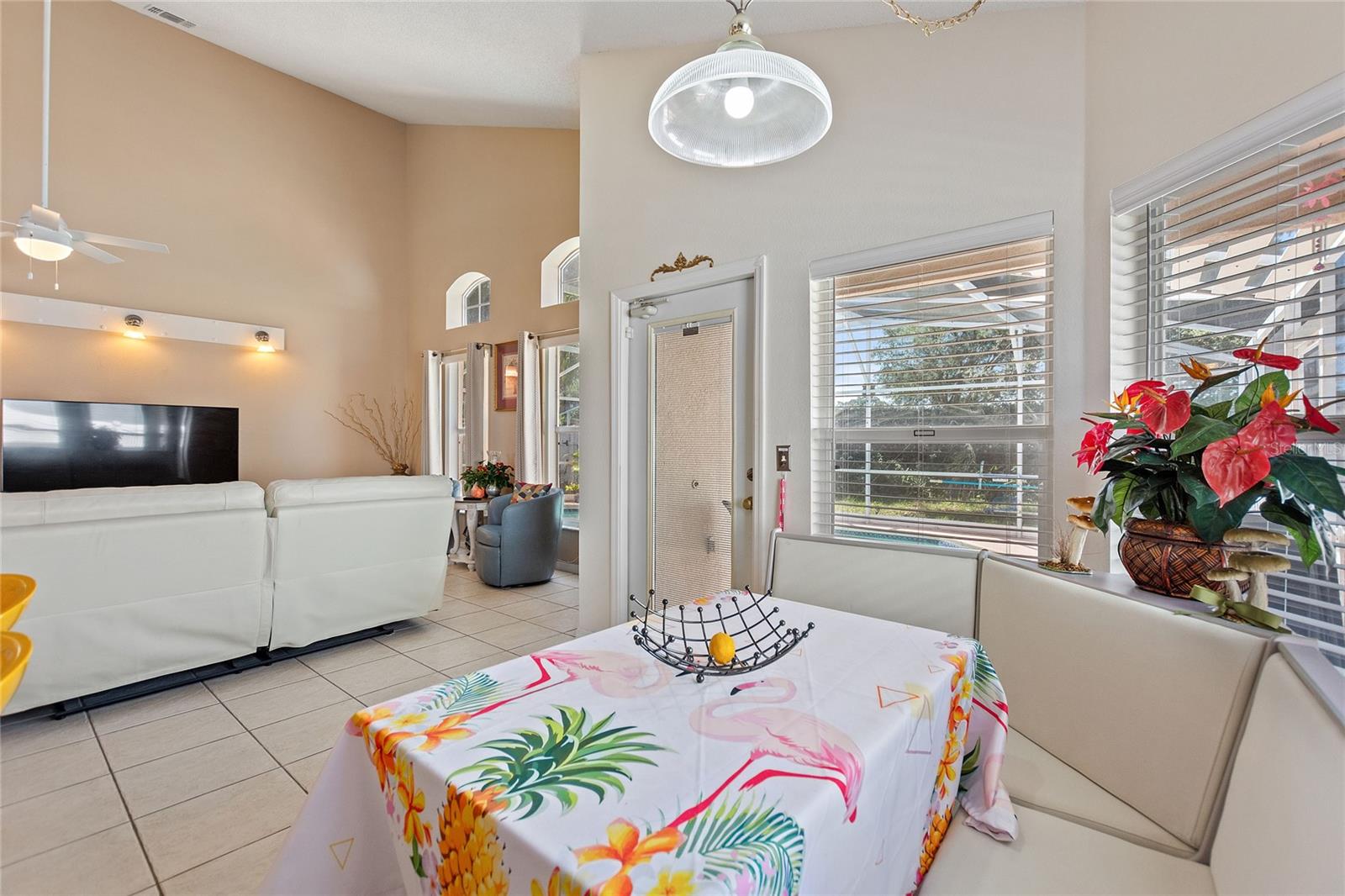963 DOWNING CIR, DAVENPORT, FL, 33897