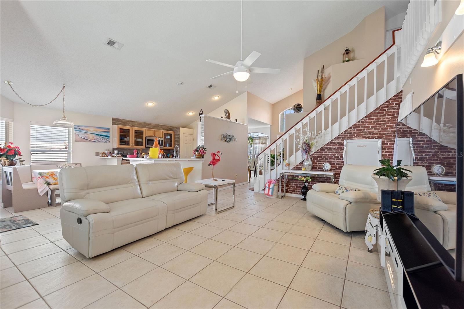 963 DOWNING CIR, DAVENPORT, FL, 33897