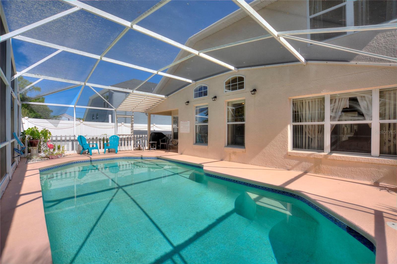 963 DOWNING CIR, DAVENPORT, FL, 33897