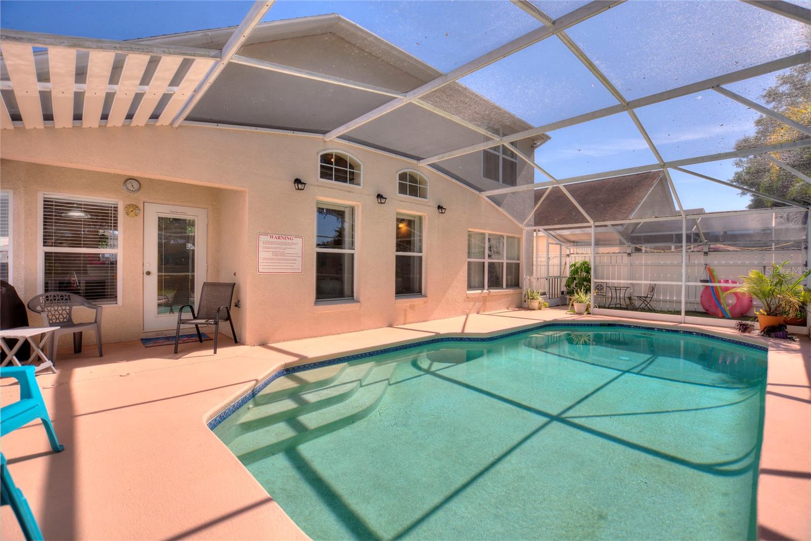 963 DOWNING CIR, DAVENPORT, FL, 33897