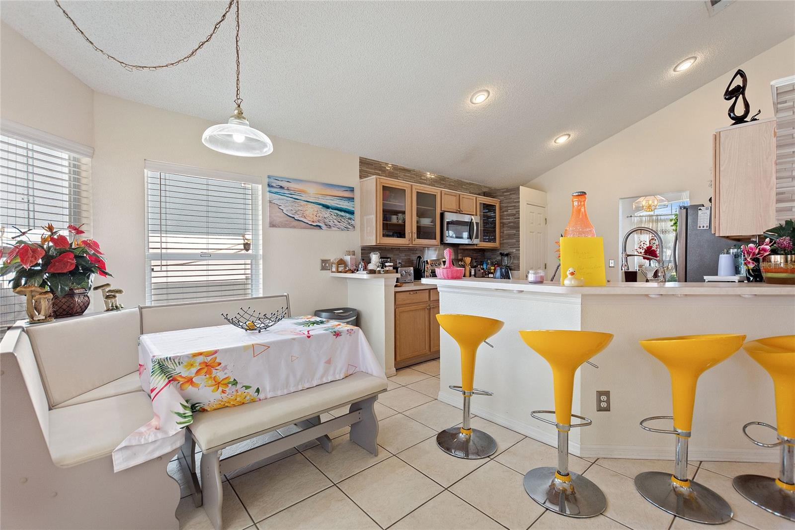 963 DOWNING CIR, DAVENPORT, FL, 33897