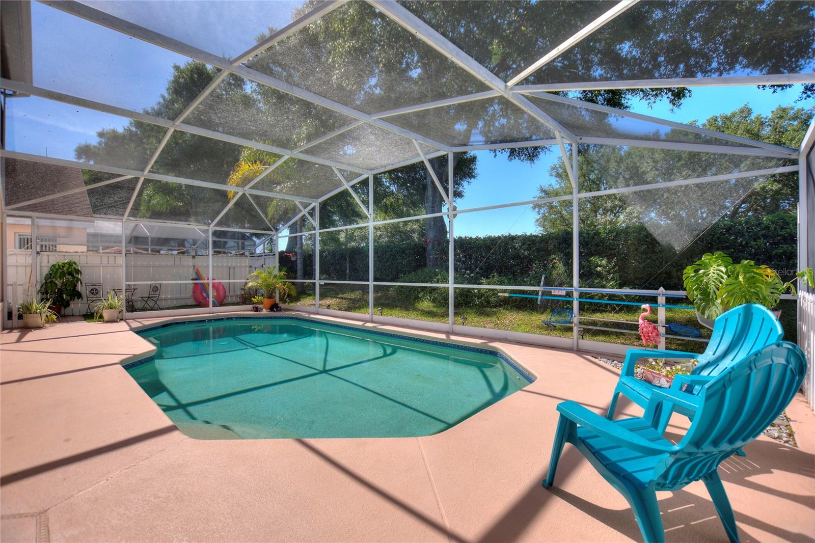963 DOWNING CIR, DAVENPORT, FL, 33897