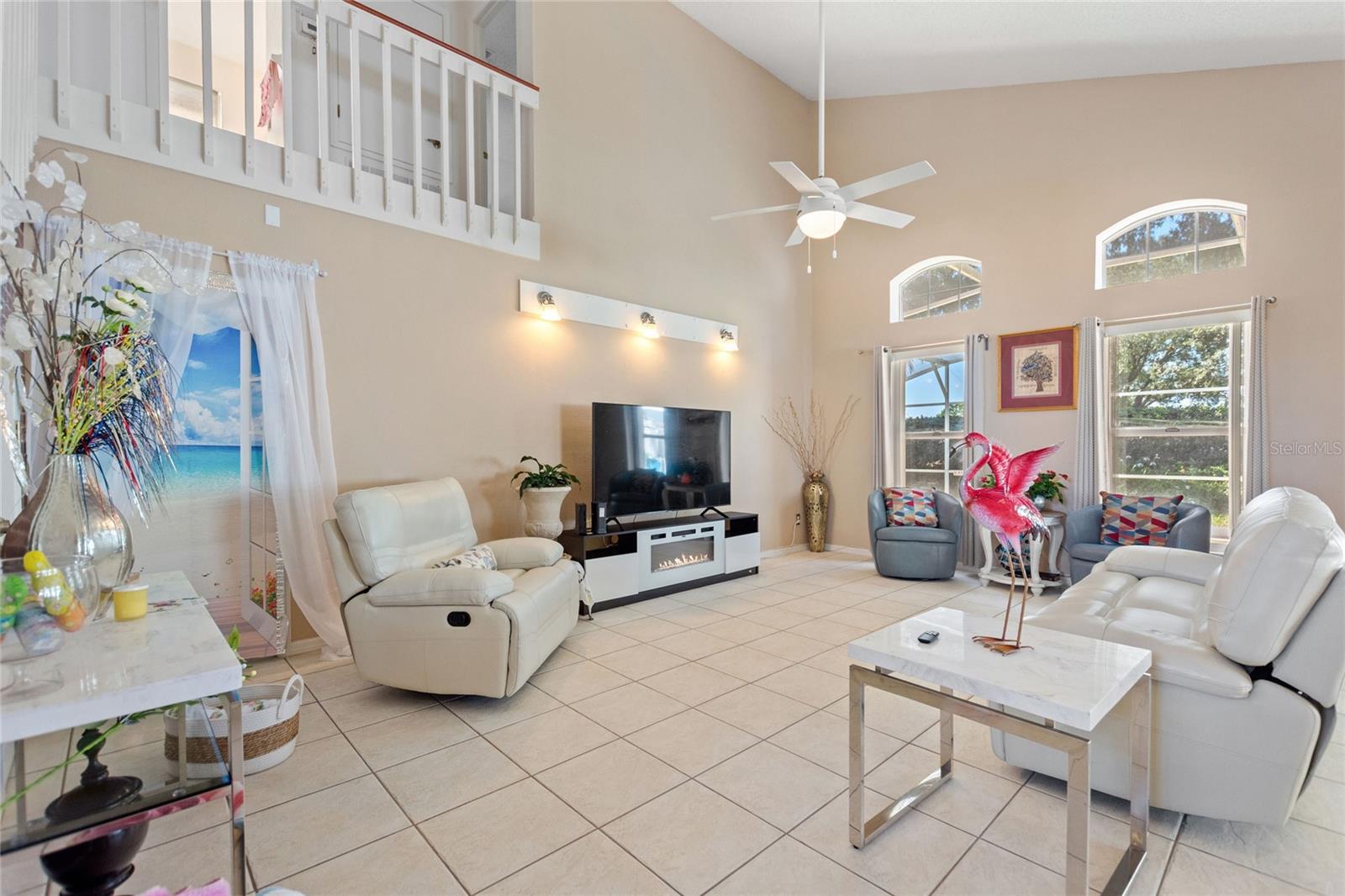 963 DOWNING CIR, DAVENPORT, FL, 33897