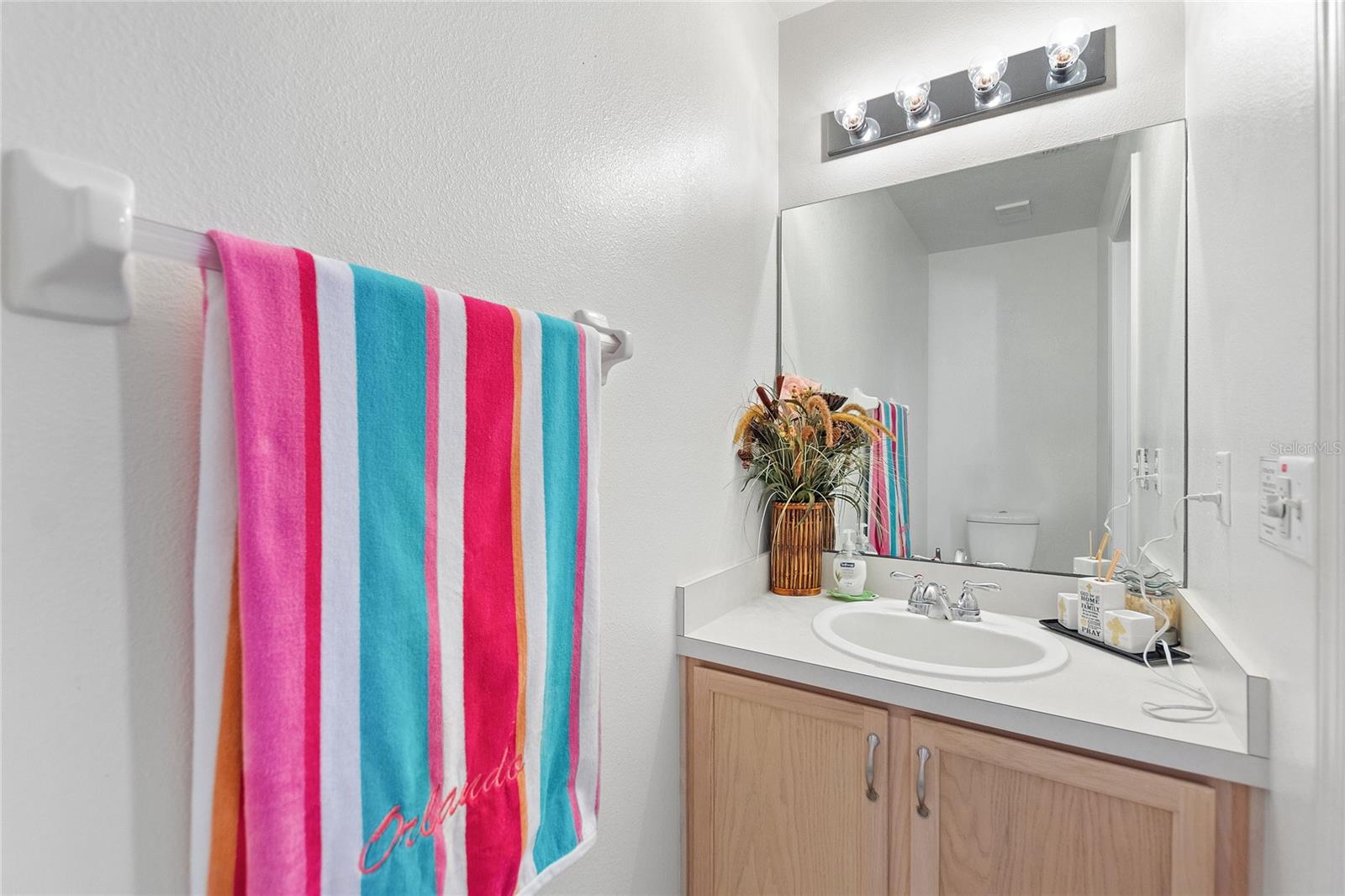 963 DOWNING CIR, DAVENPORT, FL, 33897