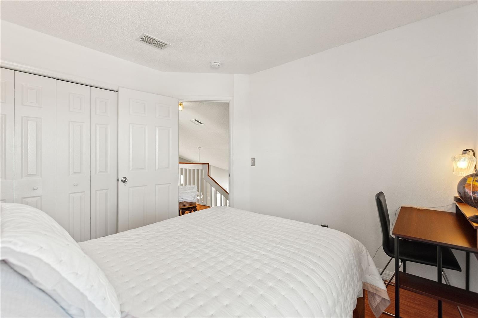963 DOWNING CIR, DAVENPORT, FL, 33897