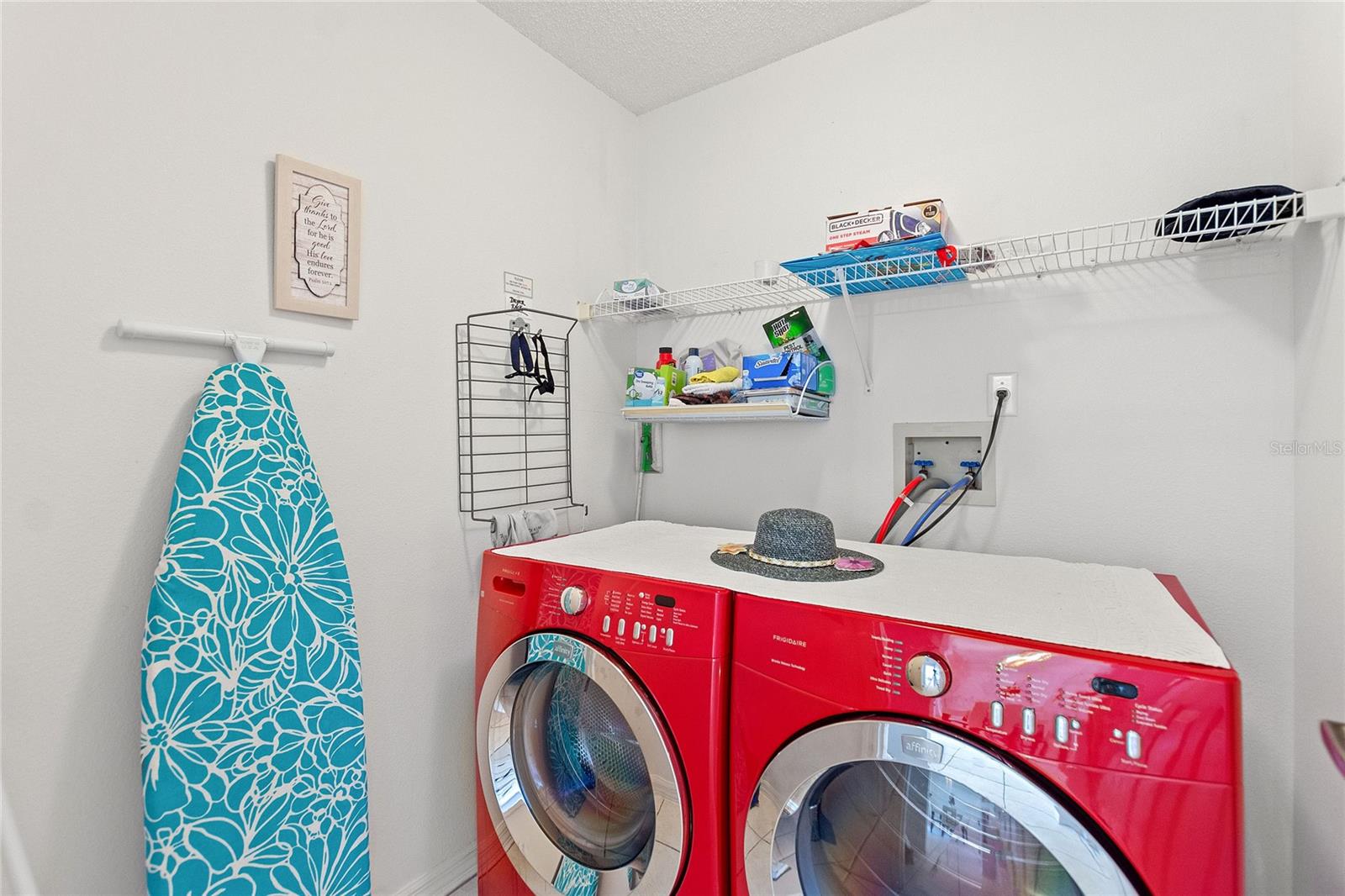 963 DOWNING CIR, DAVENPORT, FL, 33897