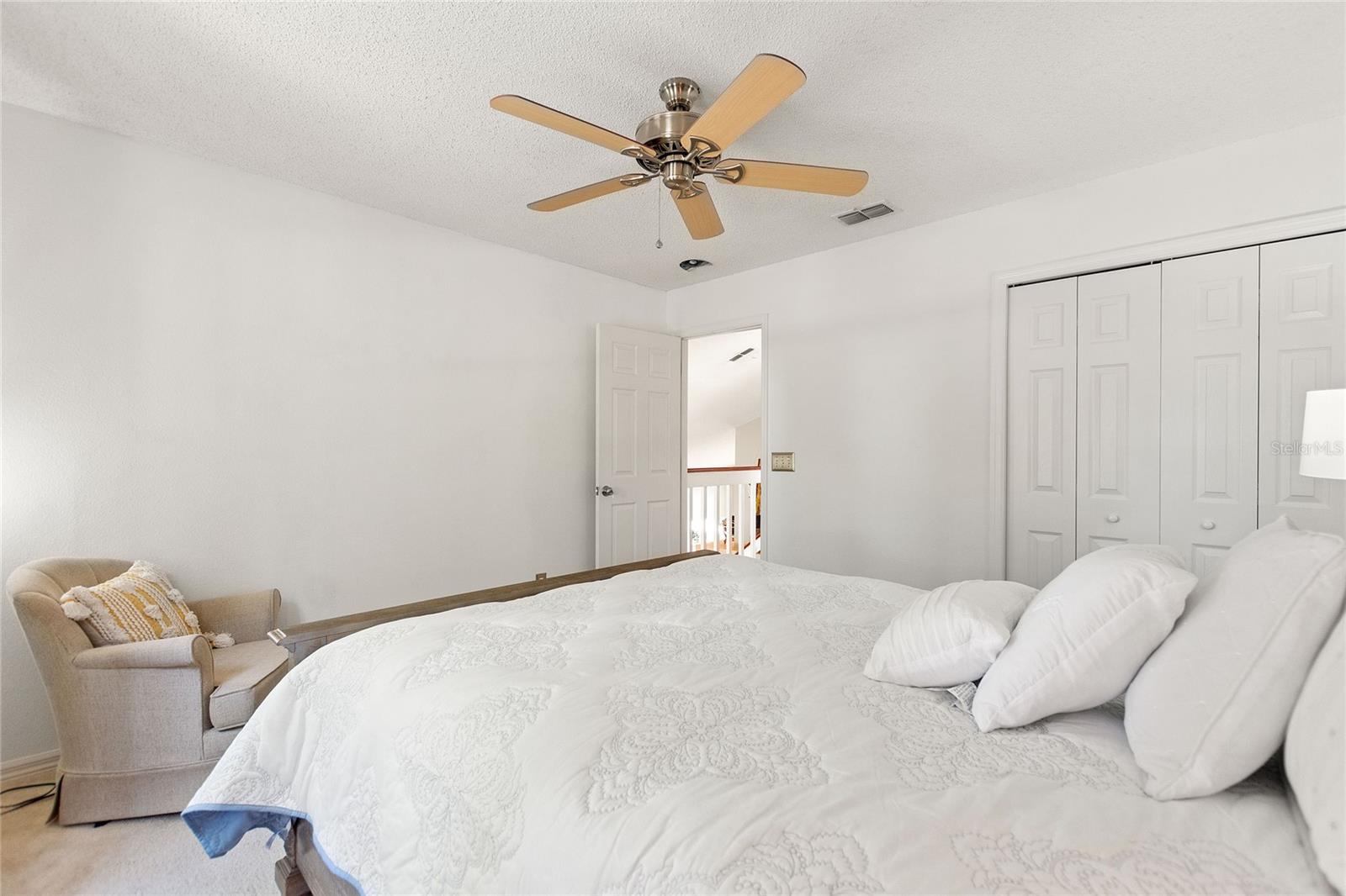 963 DOWNING CIR, DAVENPORT, FL, 33897