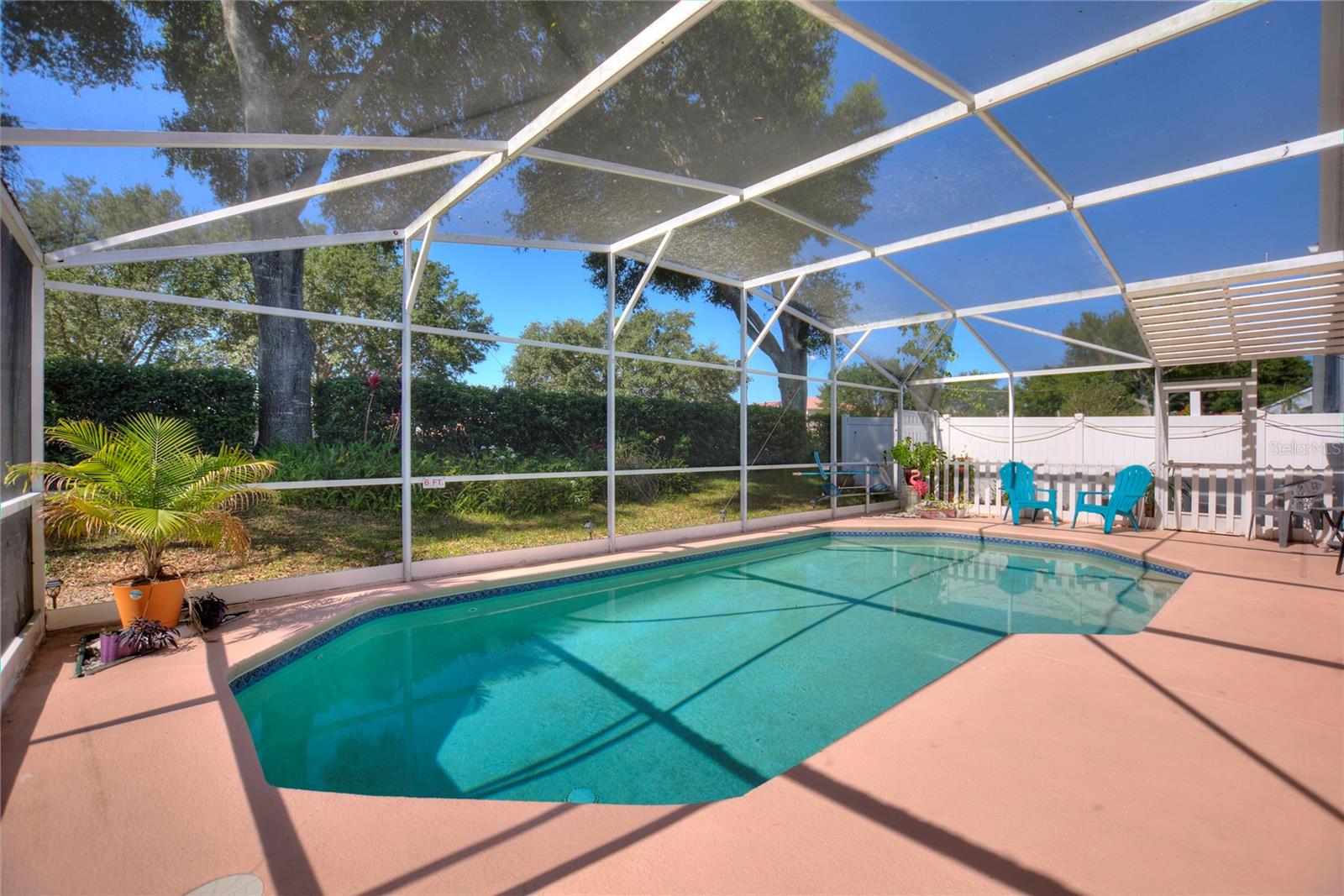 963 DOWNING CIR, DAVENPORT, FL, 33897