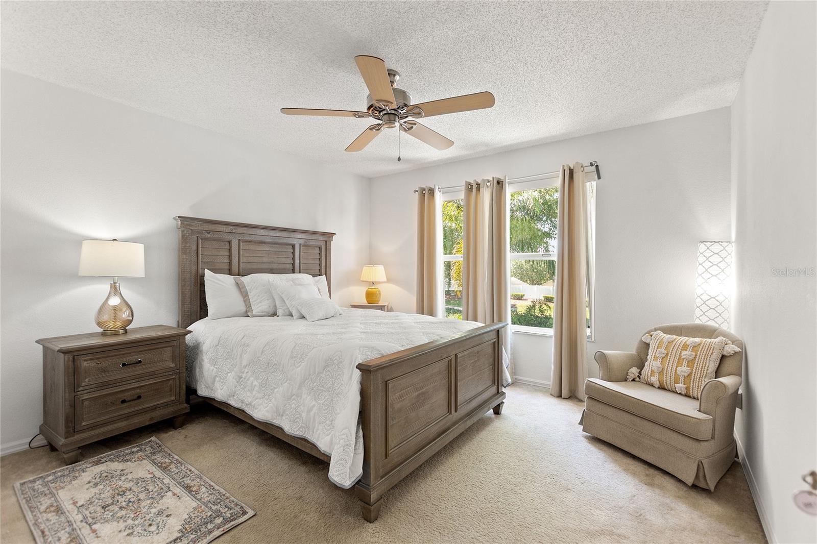 963 DOWNING CIR, DAVENPORT, FL, 33897