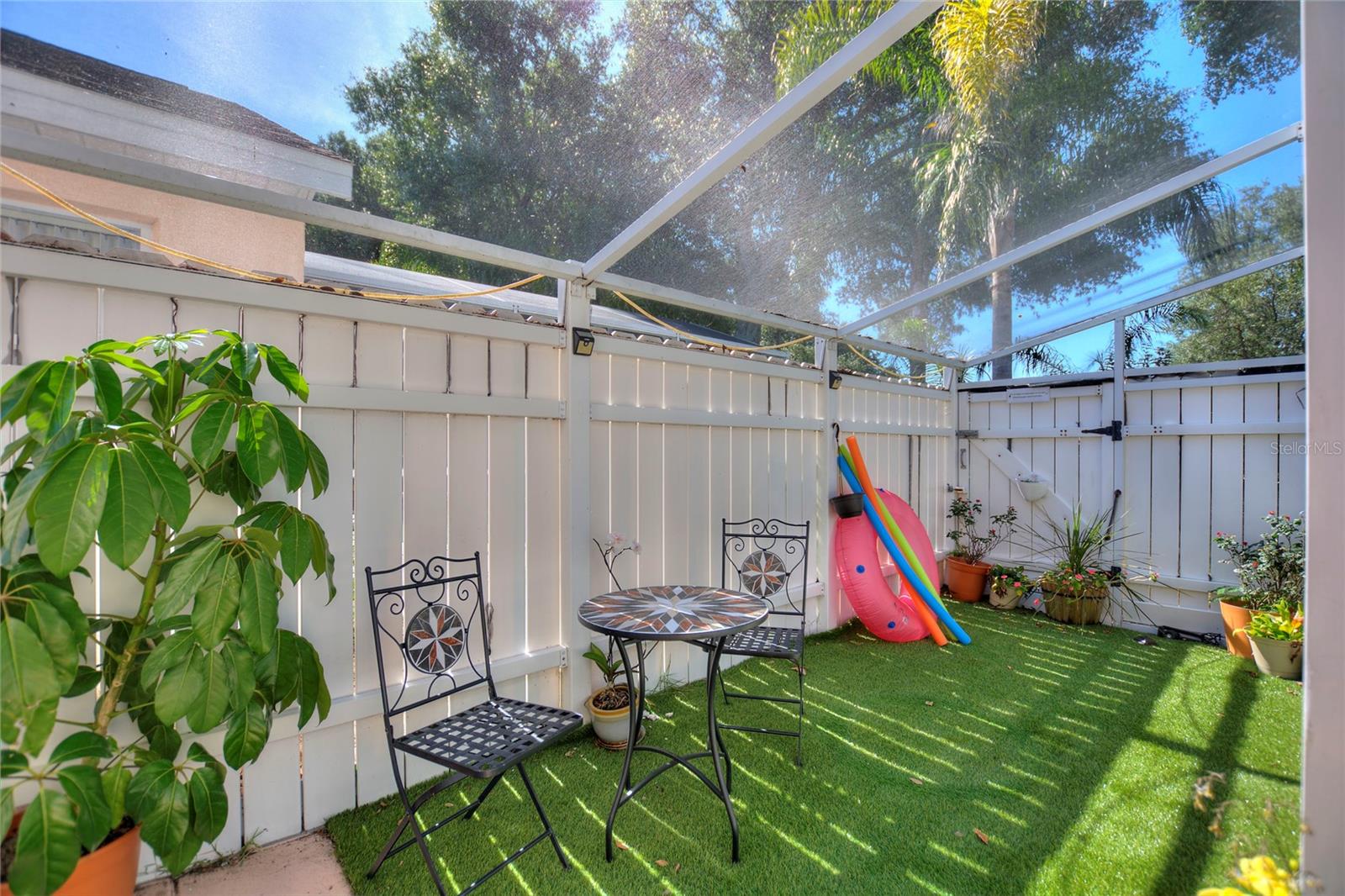 963 DOWNING CIR, DAVENPORT, FL, 33897