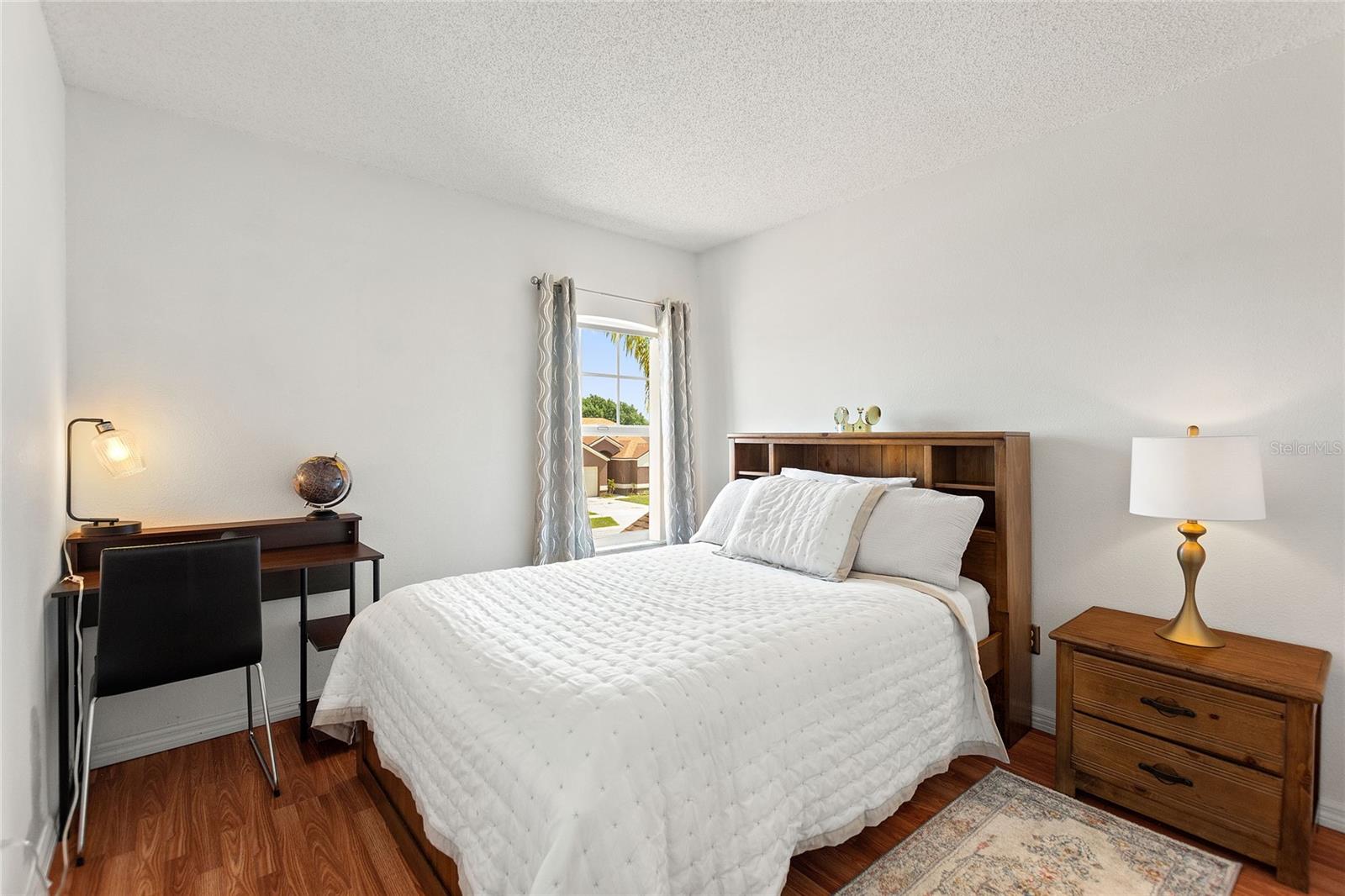 963 DOWNING CIR, DAVENPORT, FL, 33897