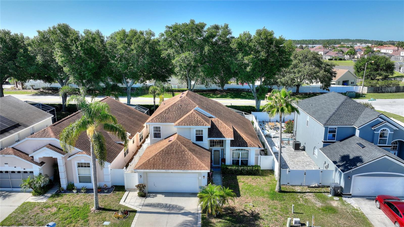963 DOWNING CIR, DAVENPORT, FL, 33897