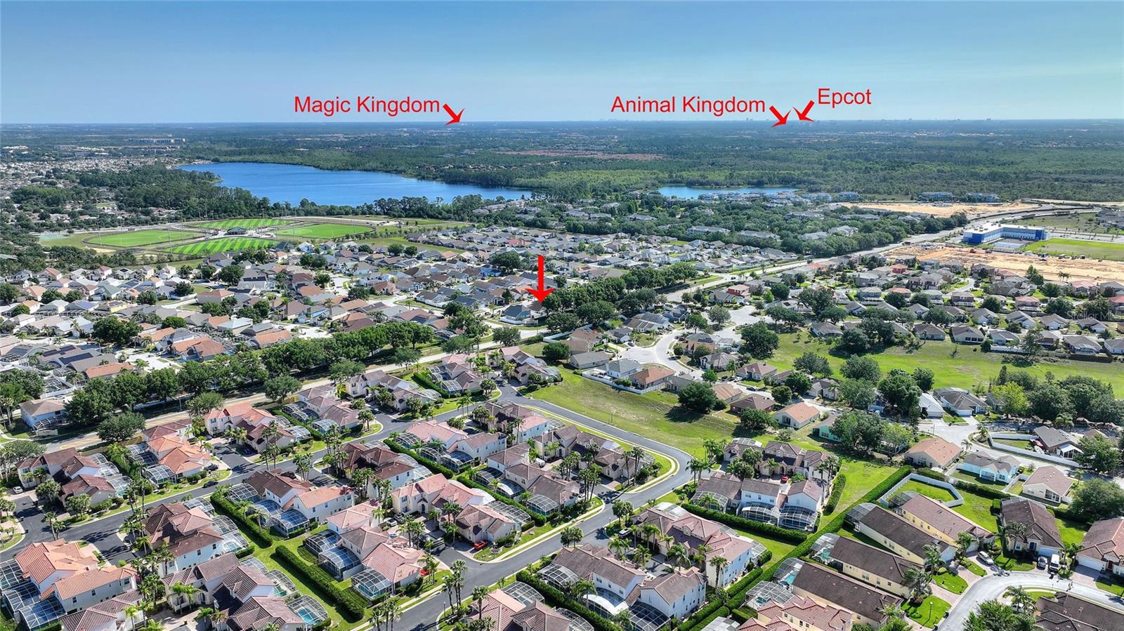 963 DOWNING CIR, DAVENPORT, FL, 33897