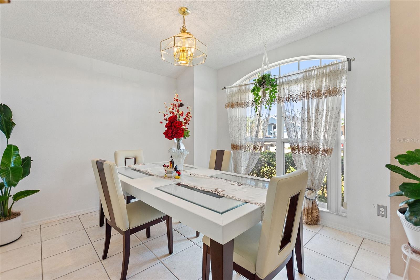 963 DOWNING CIR, DAVENPORT, FL, 33897