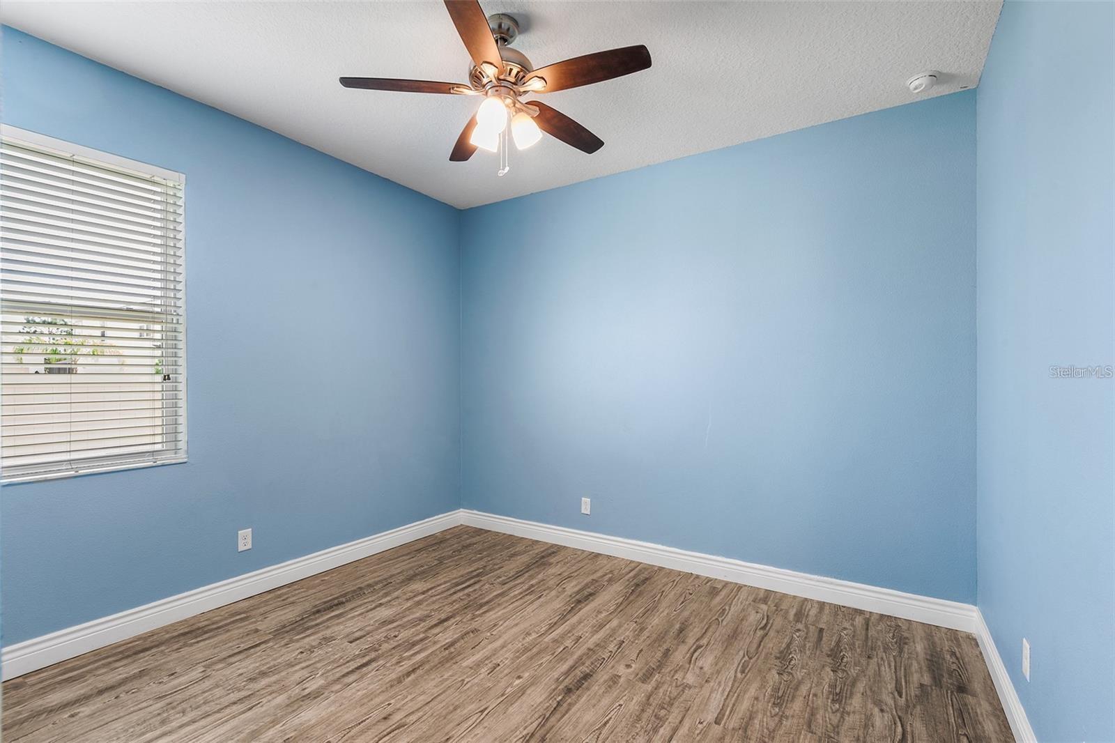 19064 ROSEATE DR, LUTZ, FL, 33558
