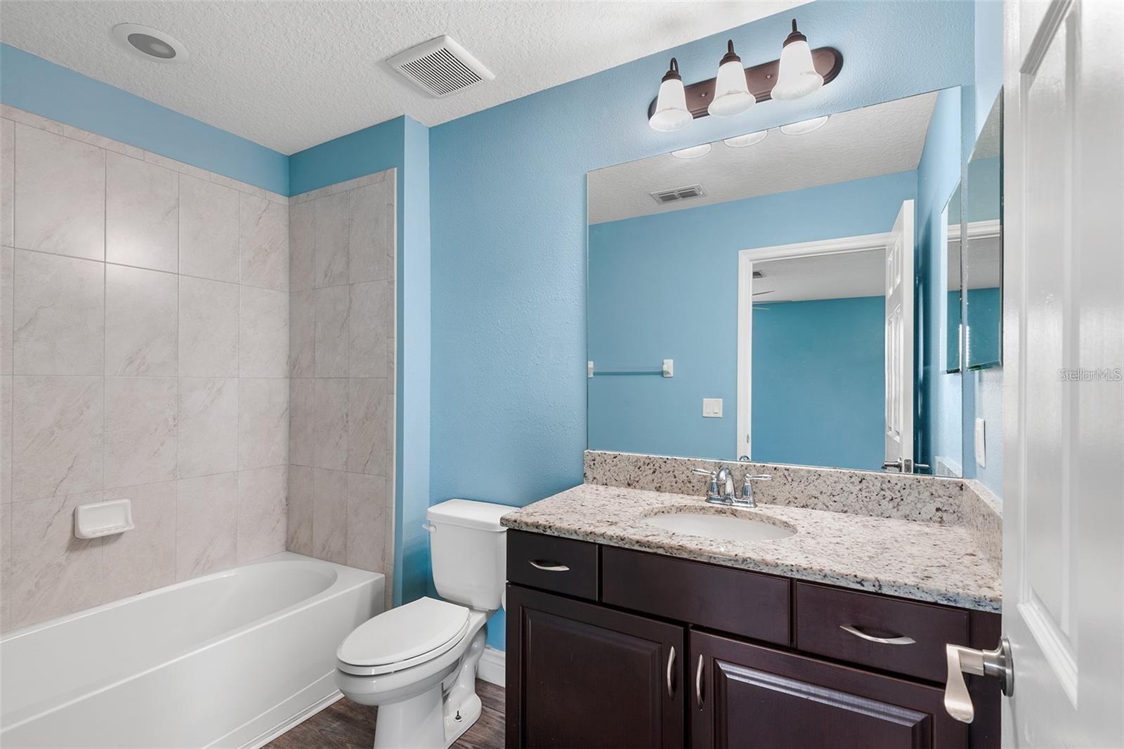 19064 ROSEATE DR, LUTZ, FL, 33558