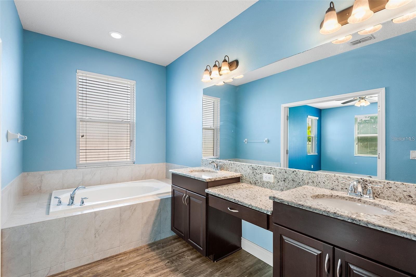 19064 ROSEATE DR, LUTZ, FL, 33558