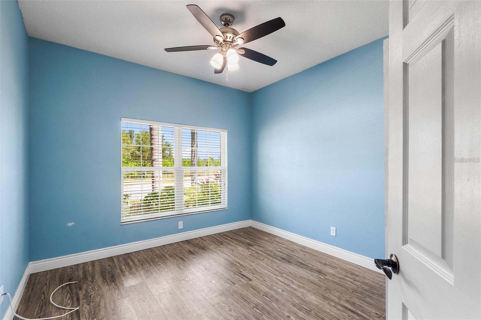 19064 ROSEATE DR, LUTZ, FL, 33558