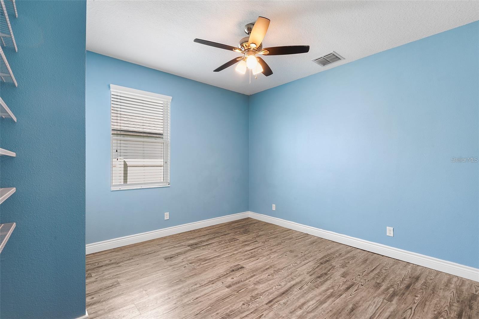 19064 ROSEATE DR, LUTZ, FL, 33558
