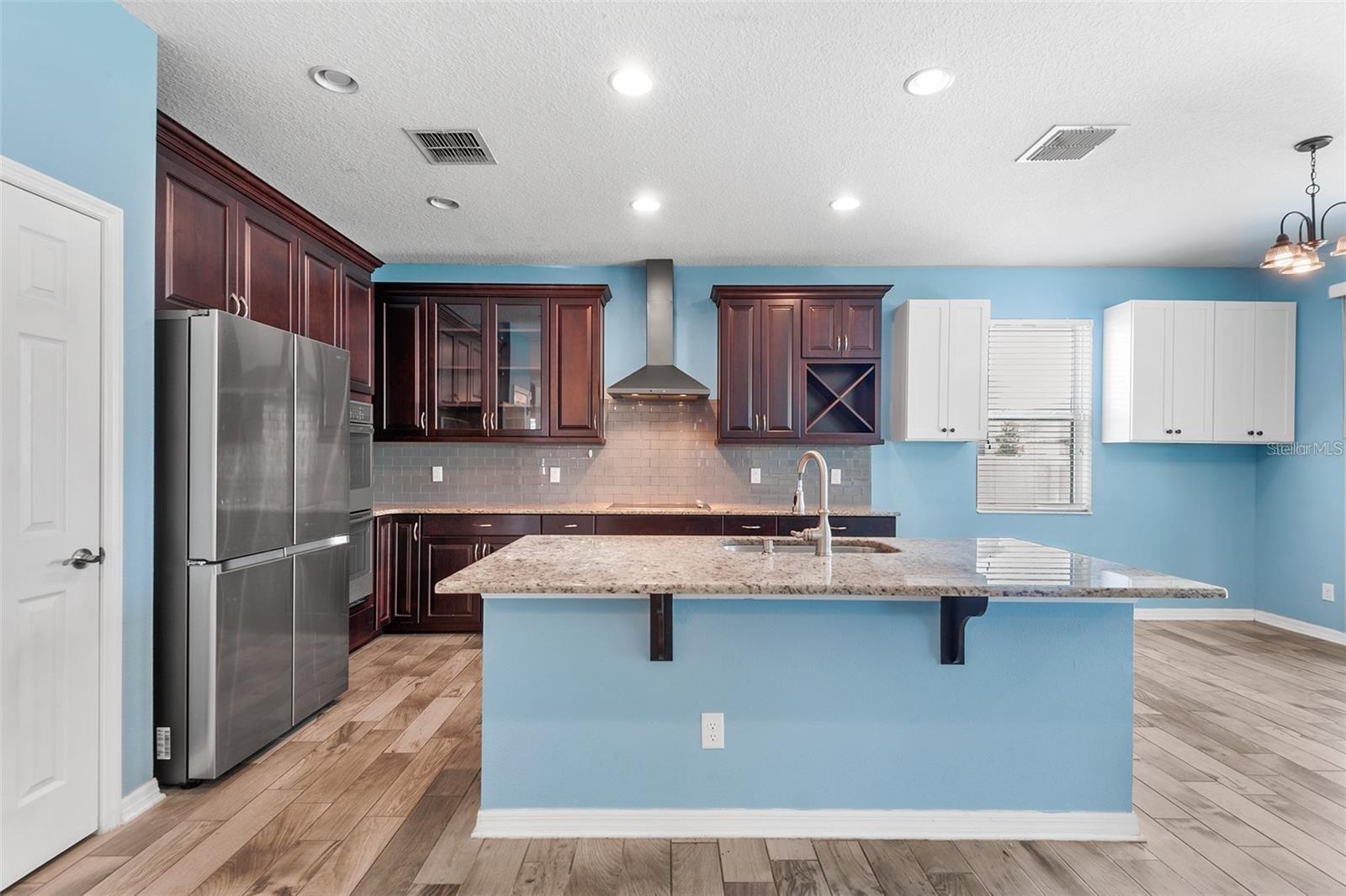 19064 ROSEATE DR, LUTZ, FL, 33558