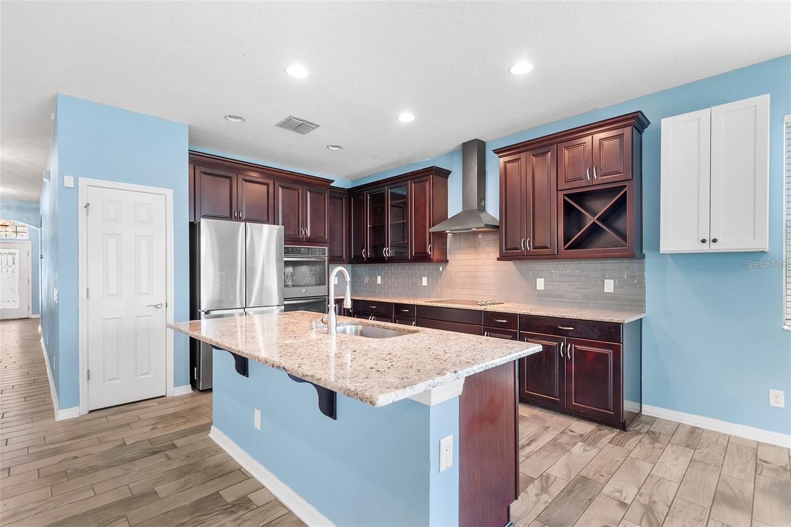 19064 ROSEATE DR, LUTZ, FL, 33558