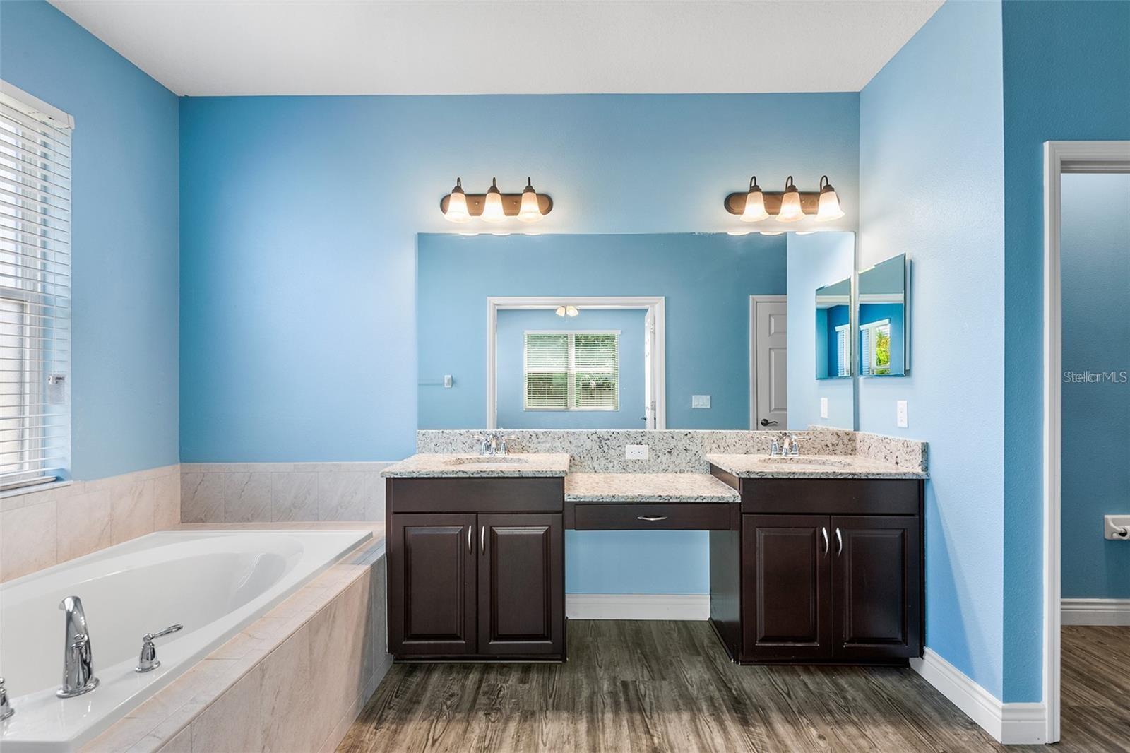 19064 ROSEATE DR, LUTZ, FL, 33558