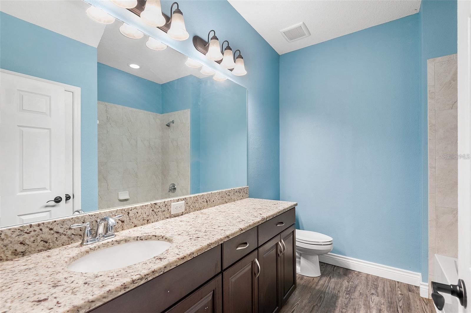 19064 ROSEATE DR, LUTZ, FL, 33558