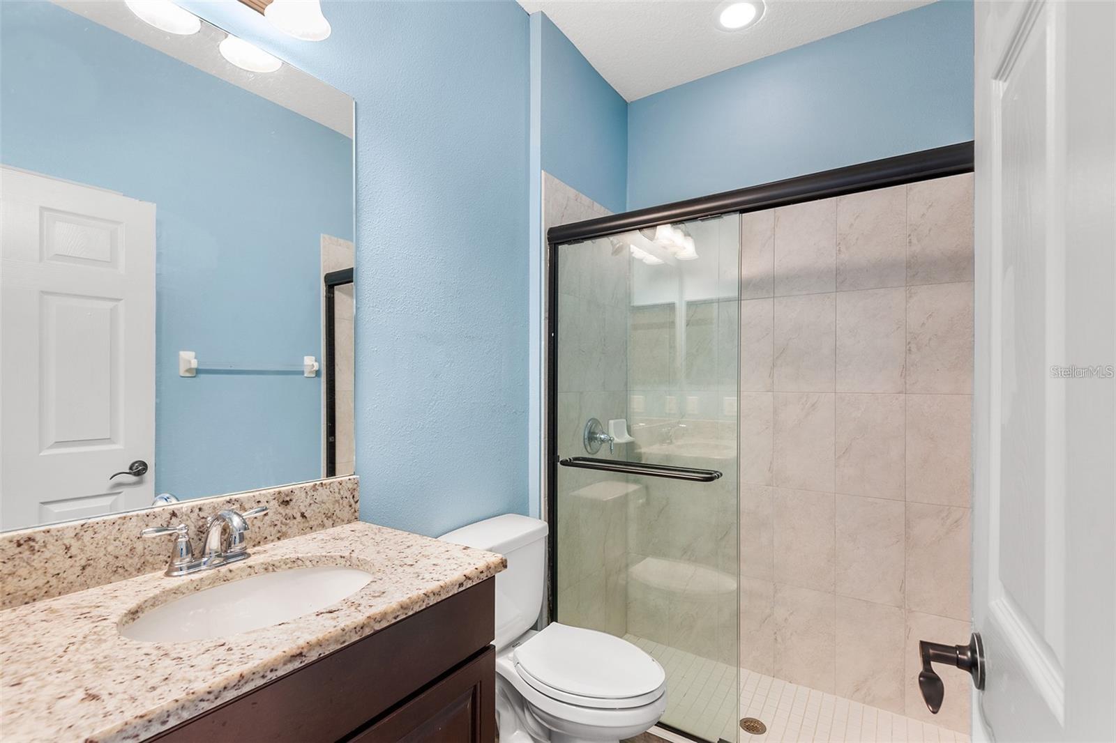 19064 ROSEATE DR, LUTZ, FL, 33558