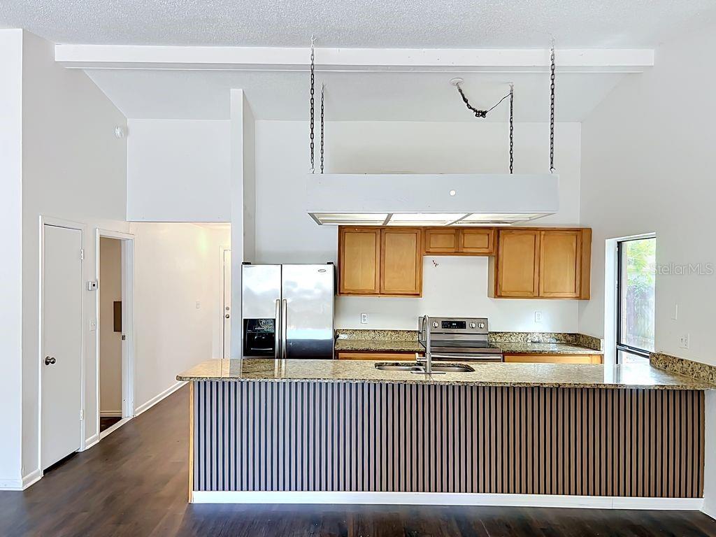 5214 2ND ST, ORLANDO, FL, 32810
