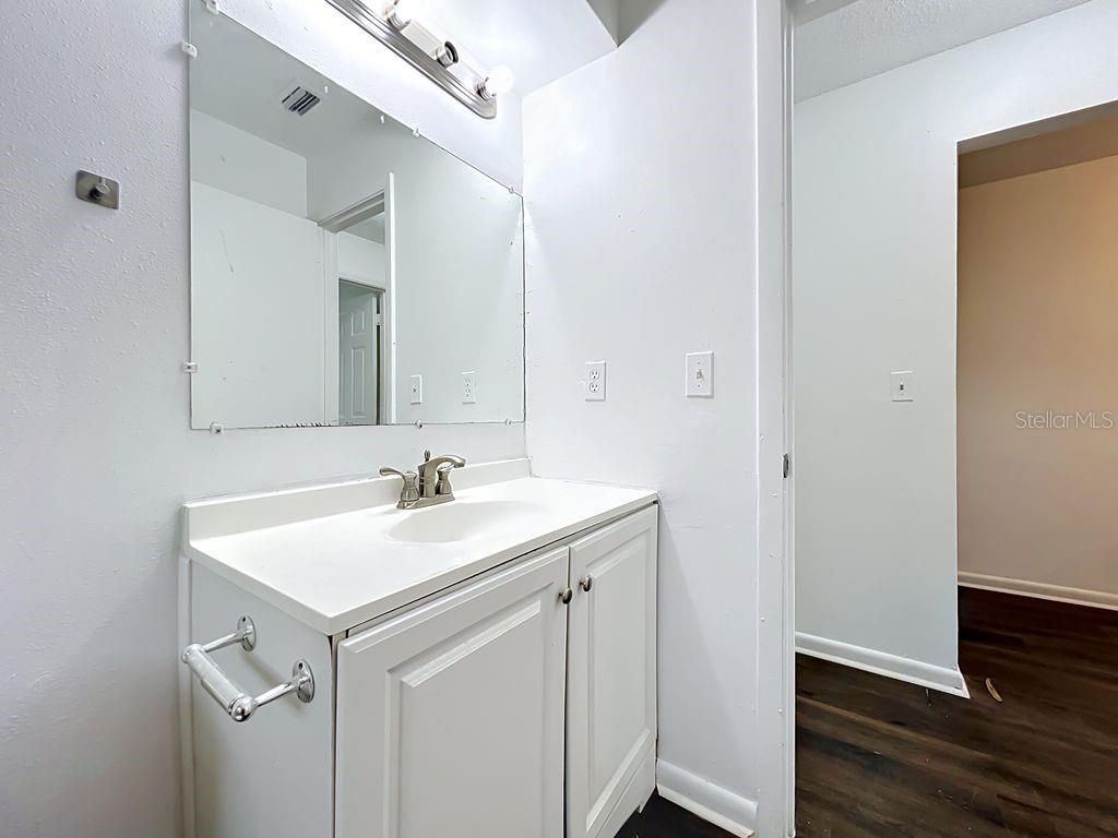 5214 2ND ST, ORLANDO, FL, 32810